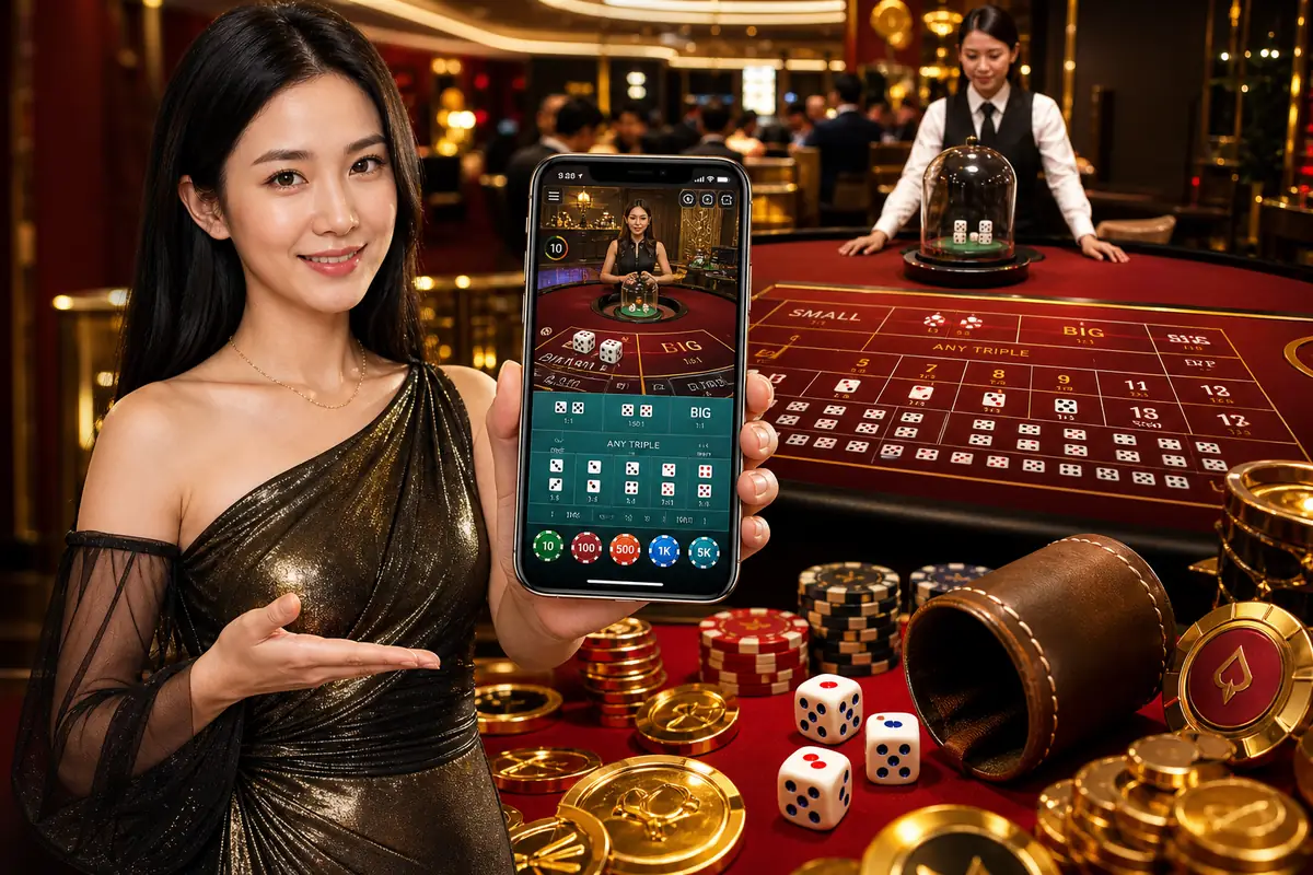 be998 VIP ক্যাশব্যাক প্রোগ্রাম